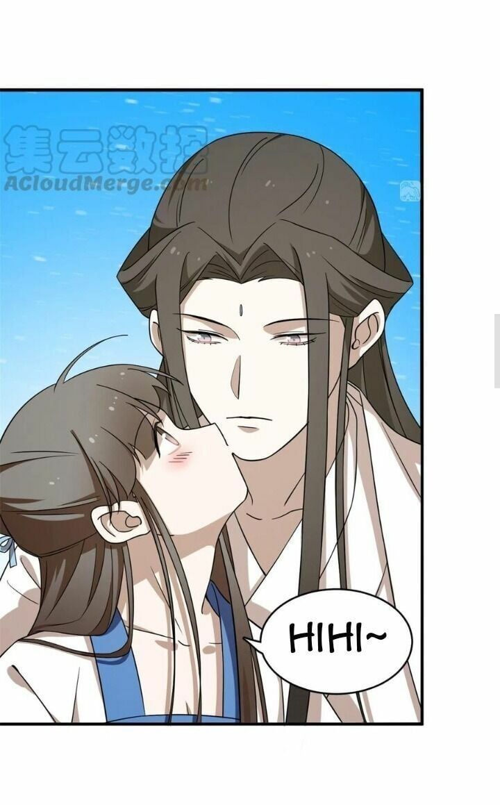 đọc truyện Độc Bộ Thiên Hạ: Đặc Công Thần Y Chương 249 ảnh 7 tại Thiên Thai Truyện