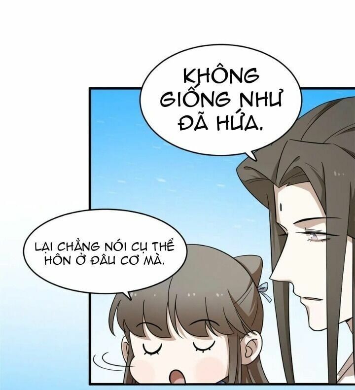 đọc truyện Độc Bộ Thiên Hạ: Đặc Công Thần Y Chương 249 ảnh 8 tại Thiên Thai Truyện