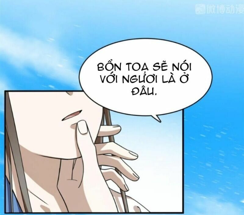 đọc truyện Độc Bộ Thiên Hạ: Đặc Công Thần Y Chương 249 ảnh 9 tại Thiên Thai Truyện