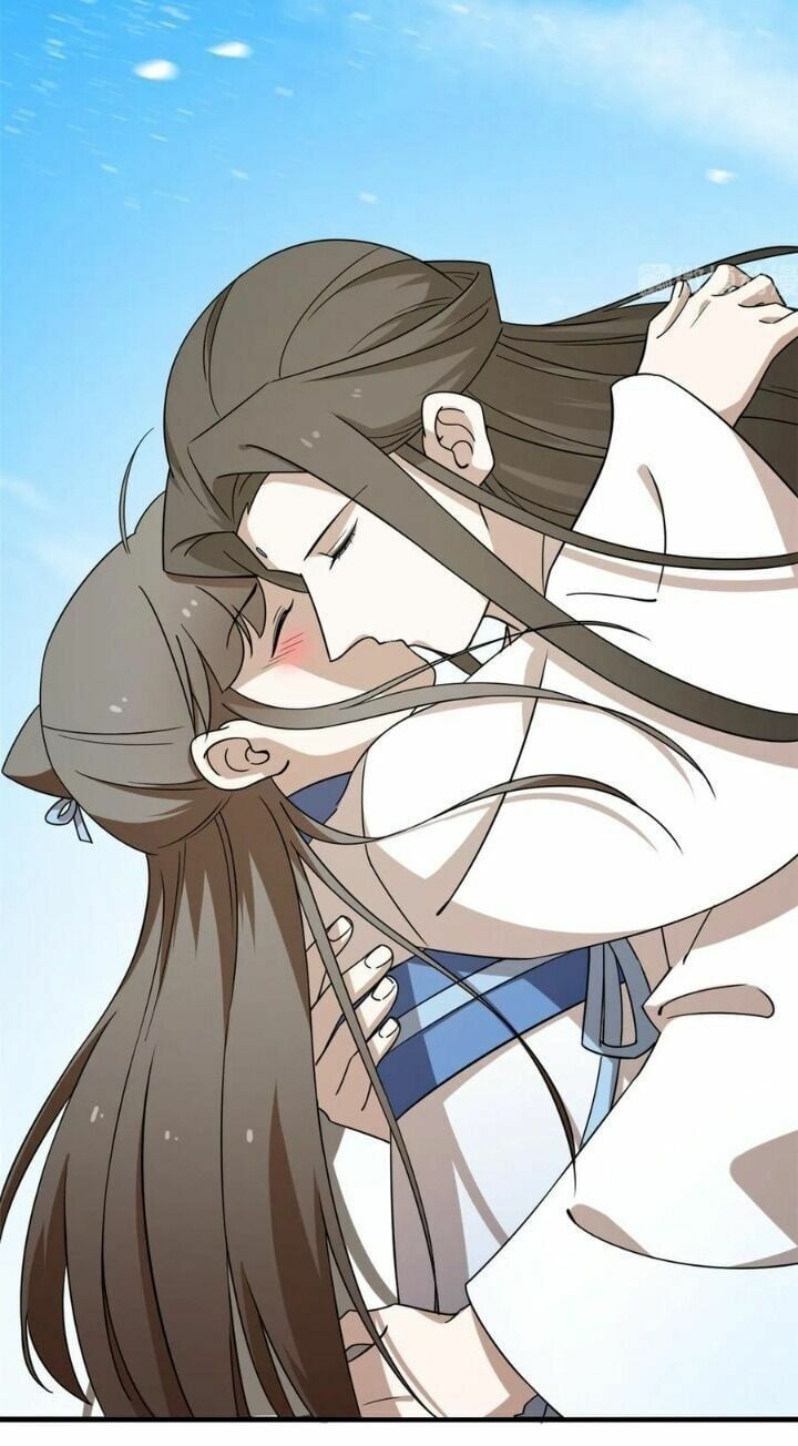 đọc truyện Độc Bộ Thiên Hạ: Đặc Công Thần Y Chương 249 ảnh 10 tại Thiên Thai Truyện