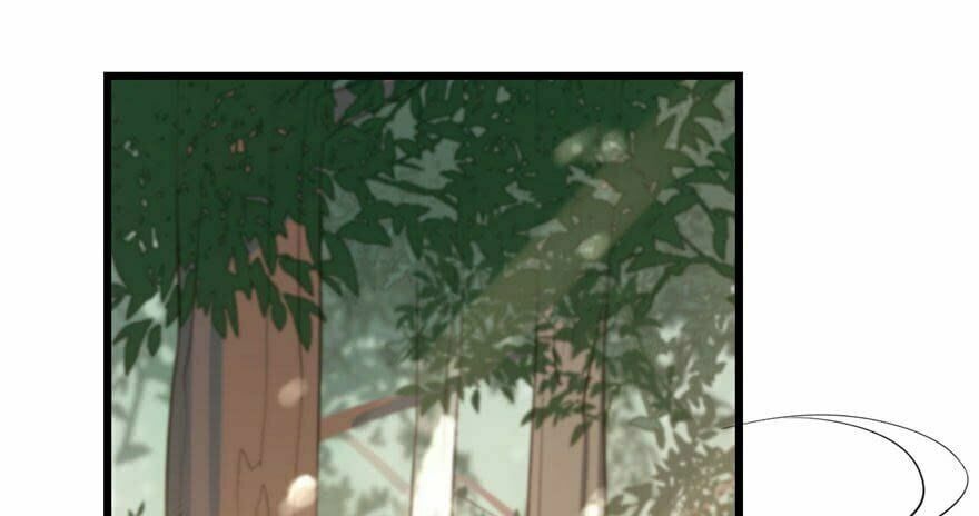 đọc truyện Độc Bộ Thiên Hạ: Đặc Công Thần Y Chương 25 ảnh 3 tại Thiên Thai Truyện