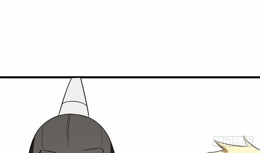 đọc truyện Độc Bộ Thiên Hạ: Đặc Công Thần Y Chương 25 ảnh 103 tại Thiên Thai Truyện