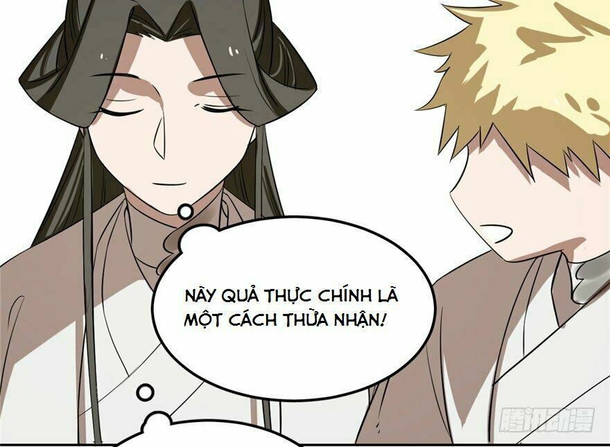 đọc truyện Độc Bộ Thiên Hạ: Đặc Công Thần Y Chương 25 ảnh 104 tại Thiên Thai Truyện