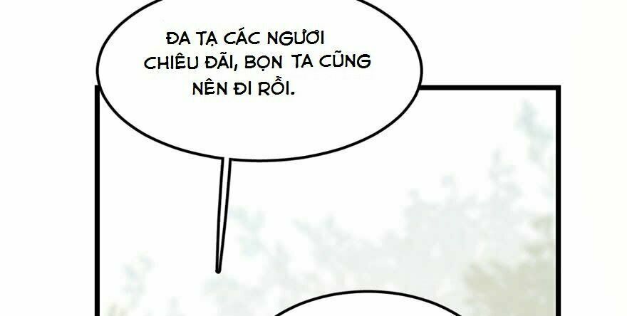 đọc truyện Độc Bộ Thiên Hạ: Đặc Công Thần Y Chương 25 ảnh 106 tại Thiên Thai Truyện