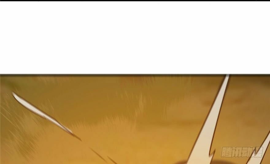 đọc truyện Độc Bộ Thiên Hạ: Đặc Công Thần Y Chương 25 ảnh 110 tại Thiên Thai Truyện