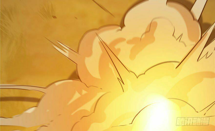 đọc truyện Độc Bộ Thiên Hạ: Đặc Công Thần Y Chương 25 ảnh 111 tại Thiên Thai Truyện