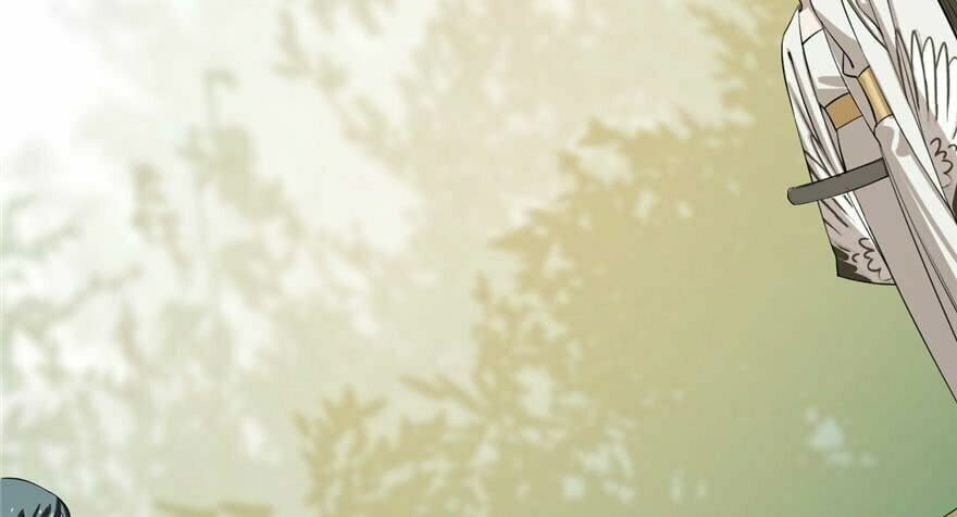 đọc truyện Độc Bộ Thiên Hạ: Đặc Công Thần Y Chương 25 ảnh 13 tại Thiên Thai Truyện