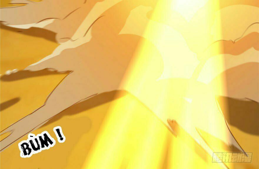 đọc truyện Độc Bộ Thiên Hạ: Đặc Công Thần Y Chương 25 ảnh 112 tại Thiên Thai Truyện