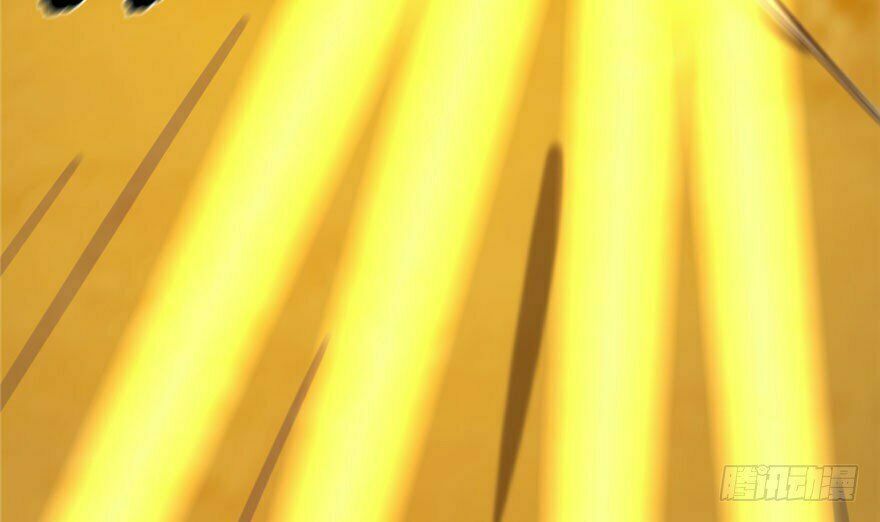 đọc truyện Độc Bộ Thiên Hạ: Đặc Công Thần Y Chương 25 ảnh 113 tại Thiên Thai Truyện