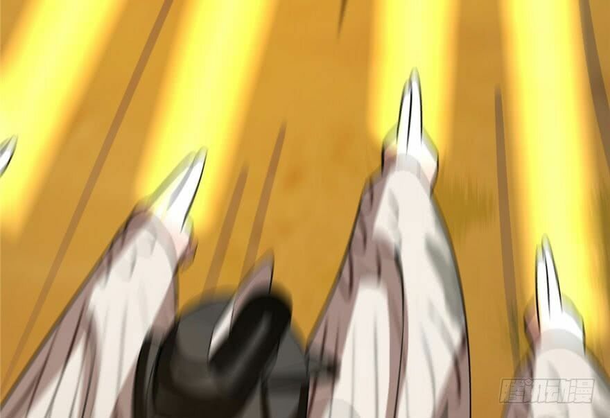 đọc truyện Độc Bộ Thiên Hạ: Đặc Công Thần Y Chương 25 ảnh 114 tại Thiên Thai Truyện