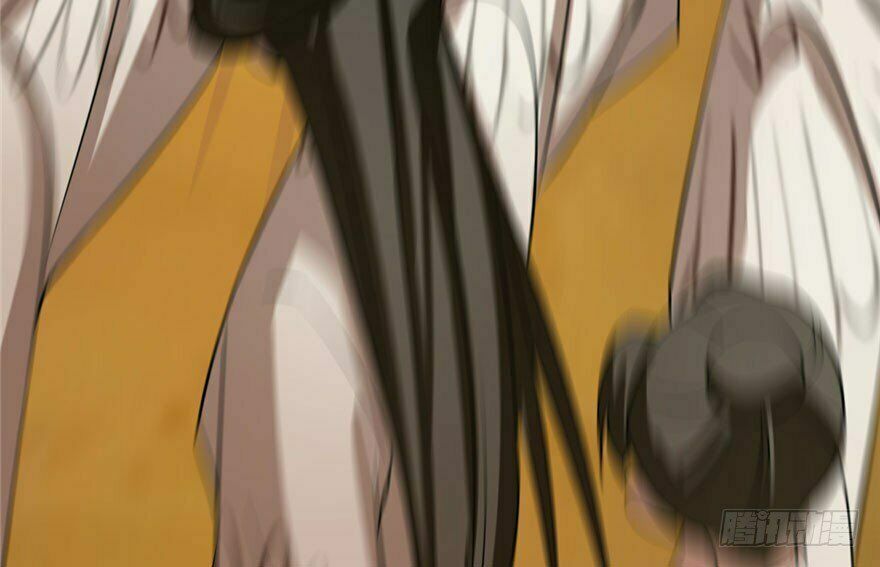 đọc truyện Độc Bộ Thiên Hạ: Đặc Công Thần Y Chương 25 ảnh 115 tại Thiên Thai Truyện