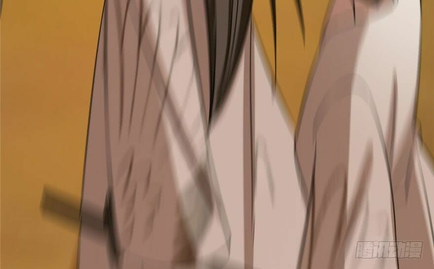 đọc truyện Độc Bộ Thiên Hạ: Đặc Công Thần Y Chương 25 ảnh 116 tại Thiên Thai Truyện