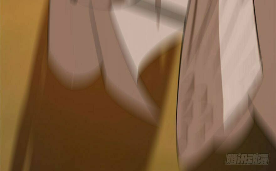 đọc truyện Độc Bộ Thiên Hạ: Đặc Công Thần Y Chương 25 ảnh 117 tại Thiên Thai Truyện