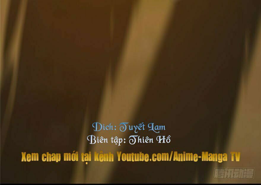 đọc truyện Độc Bộ Thiên Hạ: Đặc Công Thần Y Chương 25 ảnh 118 tại Thiên Thai Truyện