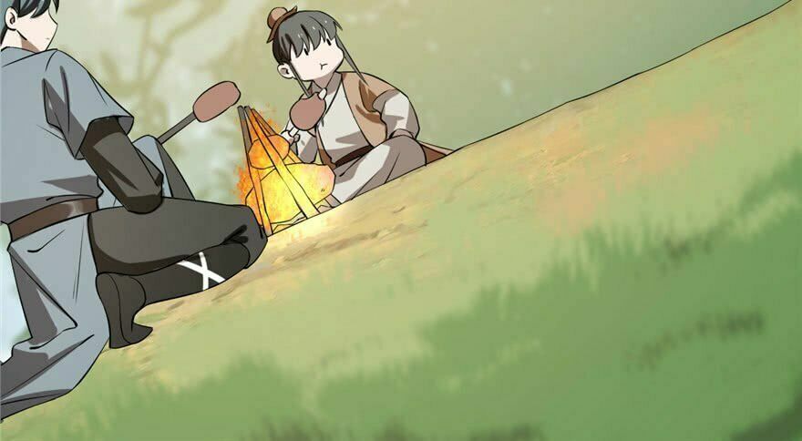 đọc truyện Độc Bộ Thiên Hạ: Đặc Công Thần Y Chương 25 ảnh 14 tại Thiên Thai Truyện