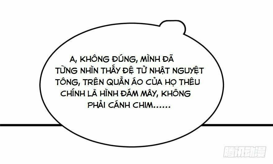 đọc truyện Độc Bộ Thiên Hạ: Đặc Công Thần Y Chương 25 ảnh 17 tại Thiên Thai Truyện