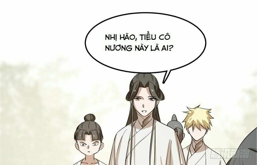 đọc truyện Độc Bộ Thiên Hạ: Đặc Công Thần Y Chương 25 ảnh 18 tại Thiên Thai Truyện