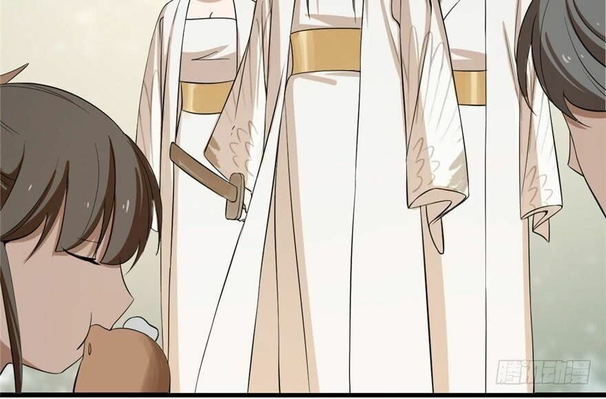 đọc truyện Độc Bộ Thiên Hạ: Đặc Công Thần Y Chương 25 ảnh 19 tại Thiên Thai Truyện