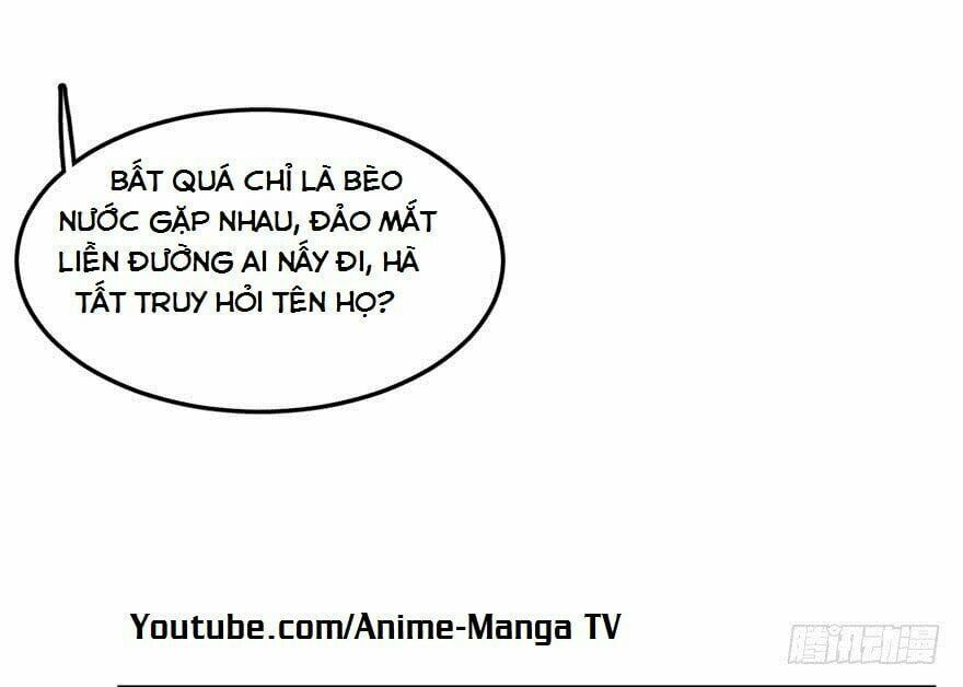 đọc truyện Độc Bộ Thiên Hạ: Đặc Công Thần Y Chương 25 ảnh 20 tại Thiên Thai Truyện