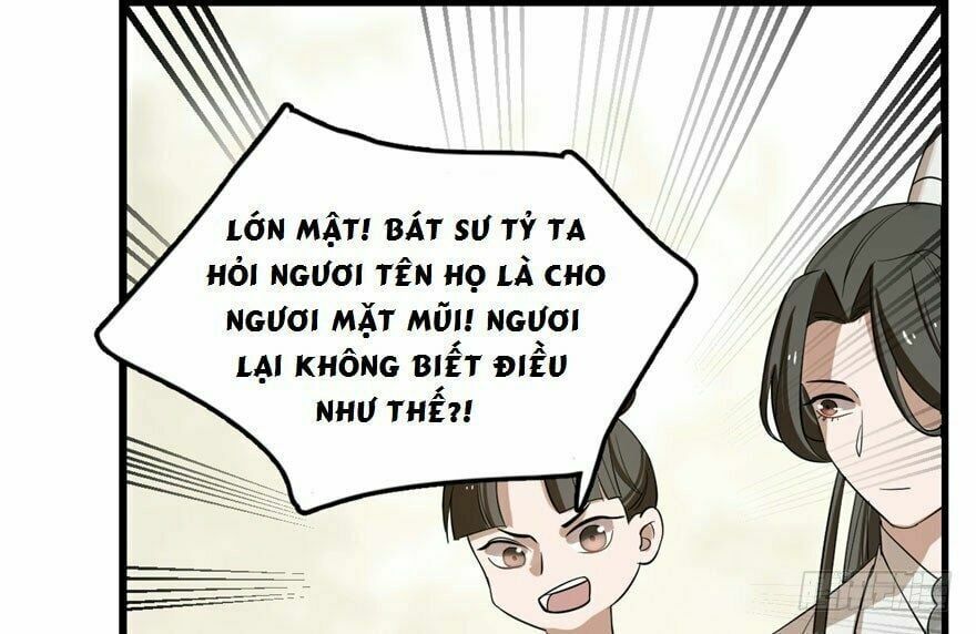 đọc truyện Độc Bộ Thiên Hạ: Đặc Công Thần Y Chương 25 ảnh 21 tại Thiên Thai Truyện