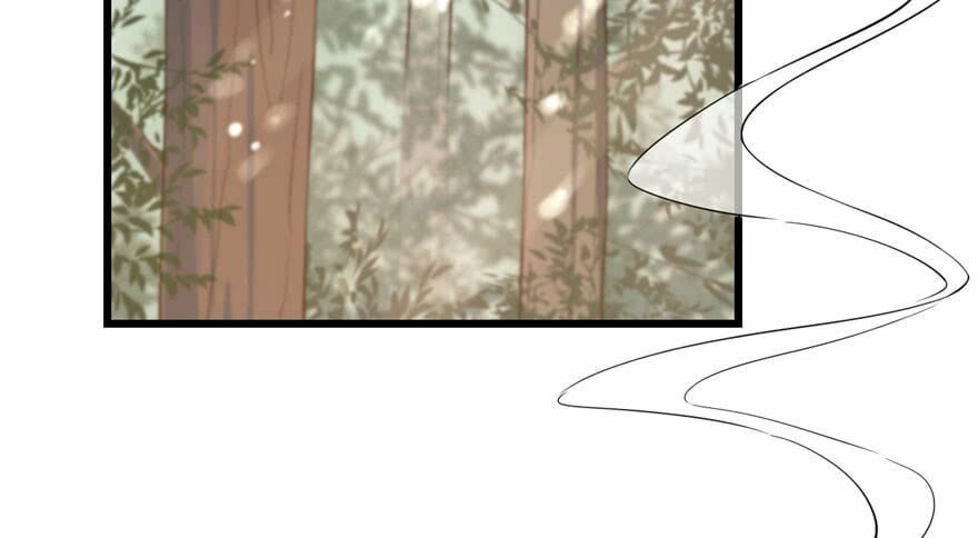 đọc truyện Độc Bộ Thiên Hạ: Đặc Công Thần Y Chương 25 ảnh 4 tại Thiên Thai Truyện