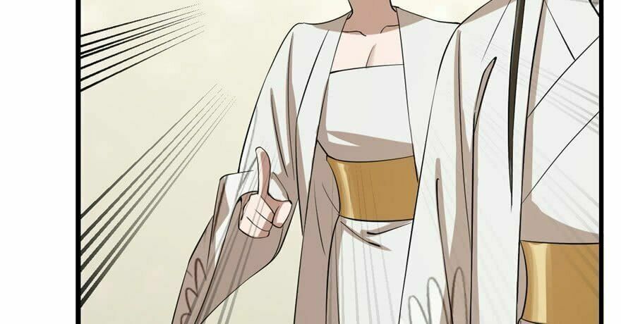 đọc truyện Độc Bộ Thiên Hạ: Đặc Công Thần Y Chương 25 ảnh 22 tại Thiên Thai Truyện