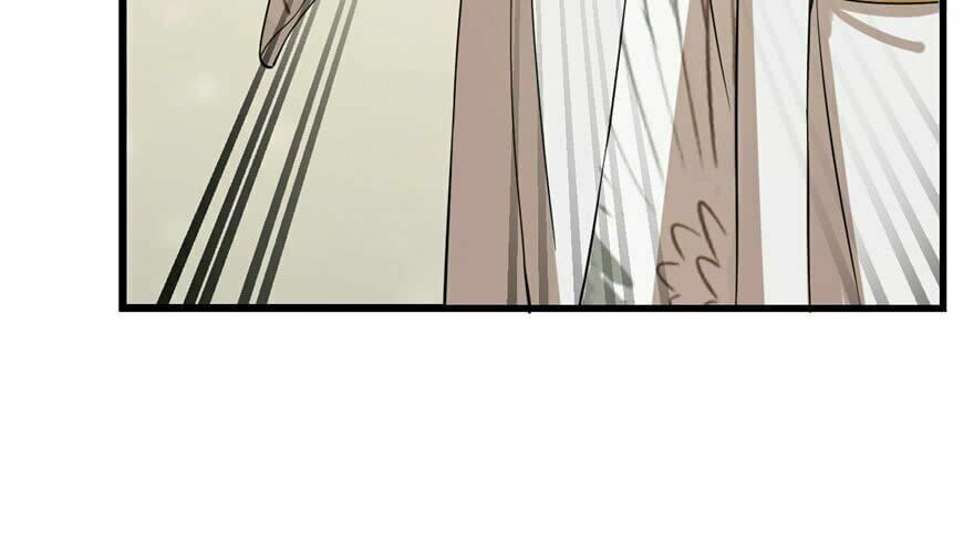 đọc truyện Độc Bộ Thiên Hạ: Đặc Công Thần Y Chương 25 ảnh 23 tại Thiên Thai Truyện