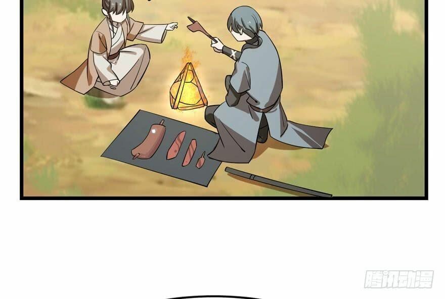 đọc truyện Độc Bộ Thiên Hạ: Đặc Công Thần Y Chương 25 ảnh 25 tại Thiên Thai Truyện