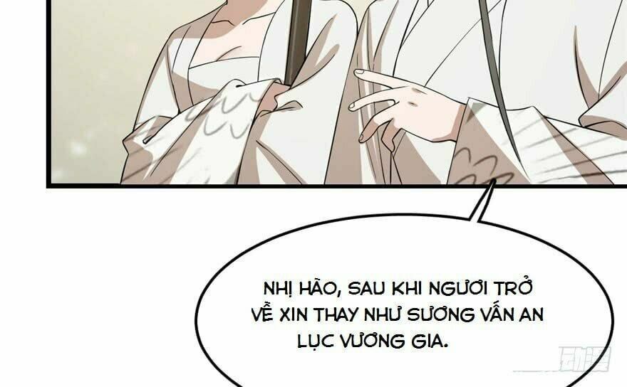 đọc truyện Độc Bộ Thiên Hạ: Đặc Công Thần Y Chương 25 ảnh 27 tại Thiên Thai Truyện