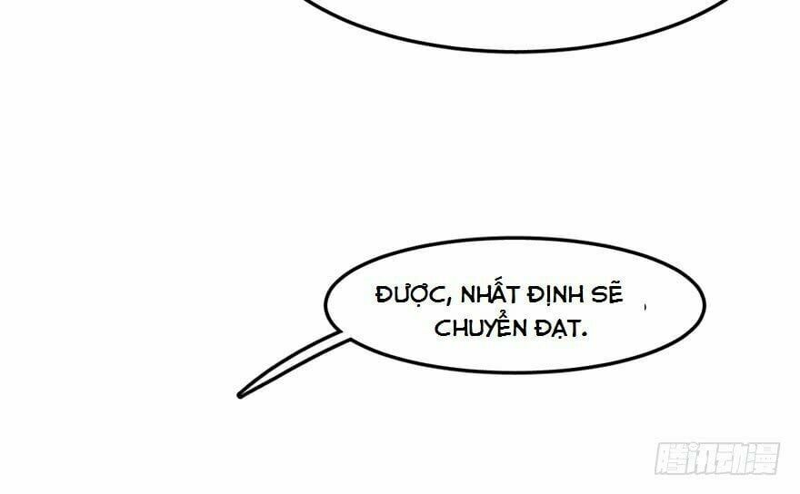 đọc truyện Độc Bộ Thiên Hạ: Đặc Công Thần Y Chương 25 ảnh 28 tại Thiên Thai Truyện