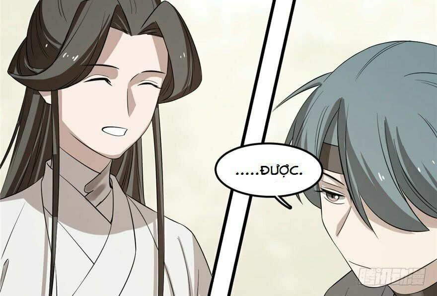 đọc truyện Độc Bộ Thiên Hạ: Đặc Công Thần Y Chương 25 ảnh 30 tại Thiên Thai Truyện