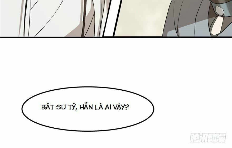 đọc truyện Độc Bộ Thiên Hạ: Đặc Công Thần Y Chương 25 ảnh 31 tại Thiên Thai Truyện