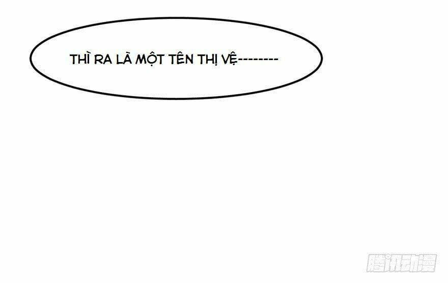 đọc truyện Độc Bộ Thiên Hạ: Đặc Công Thần Y Chương 25 ảnh 33 tại Thiên Thai Truyện