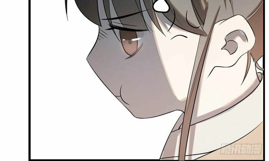 đọc truyện Độc Bộ Thiên Hạ: Đặc Công Thần Y Chương 25 ảnh 38 tại Thiên Thai Truyện