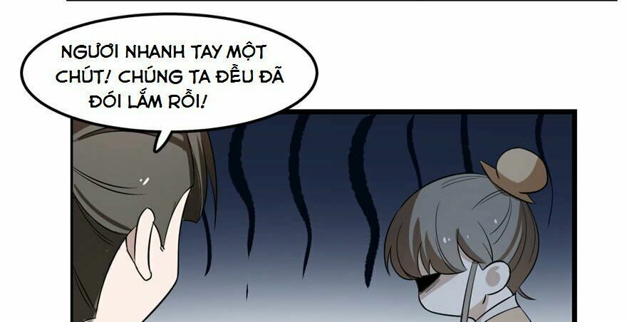 đọc truyện Độc Bộ Thiên Hạ: Đặc Công Thần Y Chương 25 ảnh 39 tại Thiên Thai Truyện