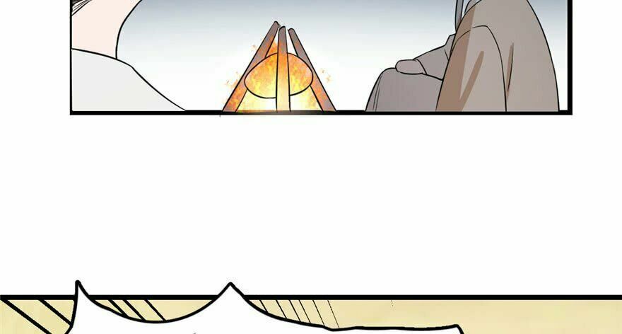 đọc truyện Độc Bộ Thiên Hạ: Đặc Công Thần Y Chương 25 ảnh 40 tại Thiên Thai Truyện