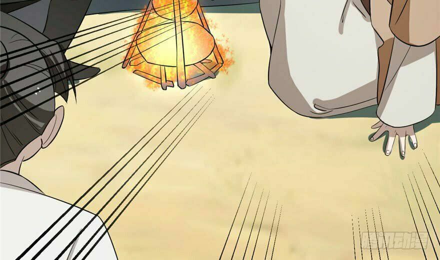 đọc truyện Độc Bộ Thiên Hạ: Đặc Công Thần Y Chương 25 ảnh 42 tại Thiên Thai Truyện