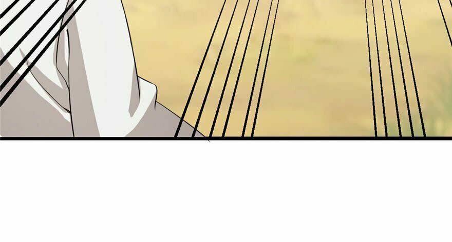 đọc truyện Độc Bộ Thiên Hạ: Đặc Công Thần Y Chương 25 ảnh 43 tại Thiên Thai Truyện