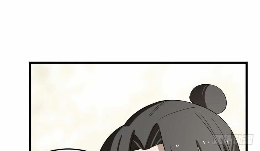 đọc truyện Độc Bộ Thiên Hạ: Đặc Công Thần Y Chương 25 ảnh 44 tại Thiên Thai Truyện