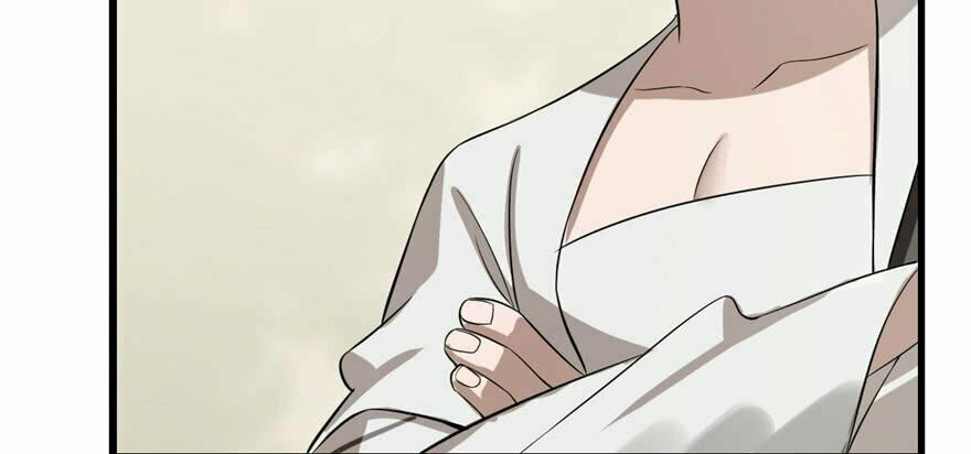 đọc truyện Độc Bộ Thiên Hạ: Đặc Công Thần Y Chương 25 ảnh 46 tại Thiên Thai Truyện