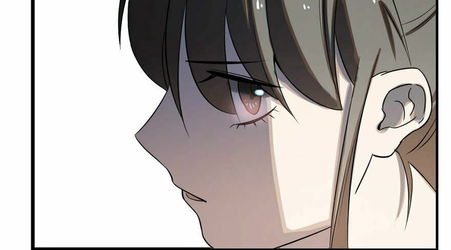 đọc truyện Độc Bộ Thiên Hạ: Đặc Công Thần Y Chương 25 ảnh 49 tại Thiên Thai Truyện