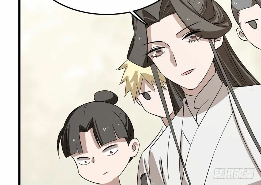 đọc truyện Độc Bộ Thiên Hạ: Đặc Công Thần Y Chương 25 ảnh 51 tại Thiên Thai Truyện