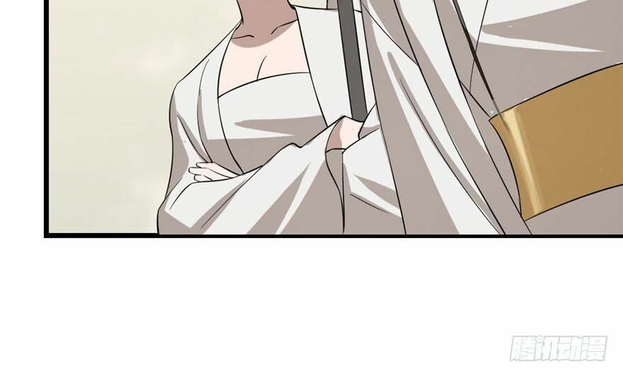 đọc truyện Độc Bộ Thiên Hạ: Đặc Công Thần Y Chương 25 ảnh 52 tại Thiên Thai Truyện