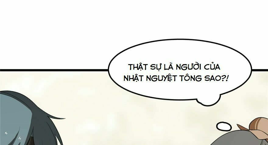 đọc truyện Độc Bộ Thiên Hạ: Đặc Công Thần Y Chương 25 ảnh 53 tại Thiên Thai Truyện