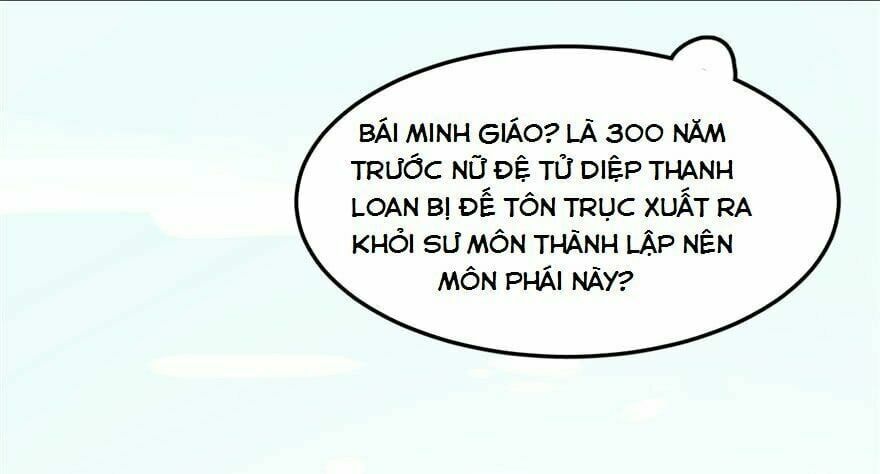 đọc truyện Độc Bộ Thiên Hạ: Đặc Công Thần Y Chương 25 ảnh 55 tại Thiên Thai Truyện