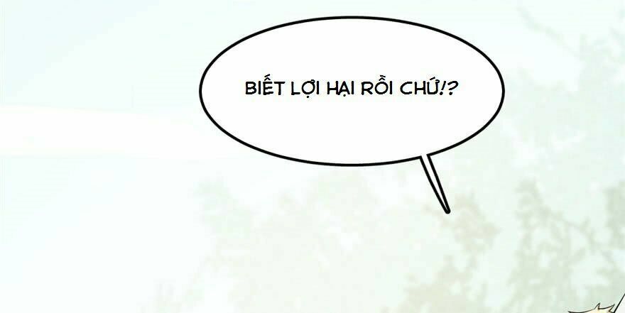 đọc truyện Độc Bộ Thiên Hạ: Đặc Công Thần Y Chương 25 ảnh 56 tại Thiên Thai Truyện