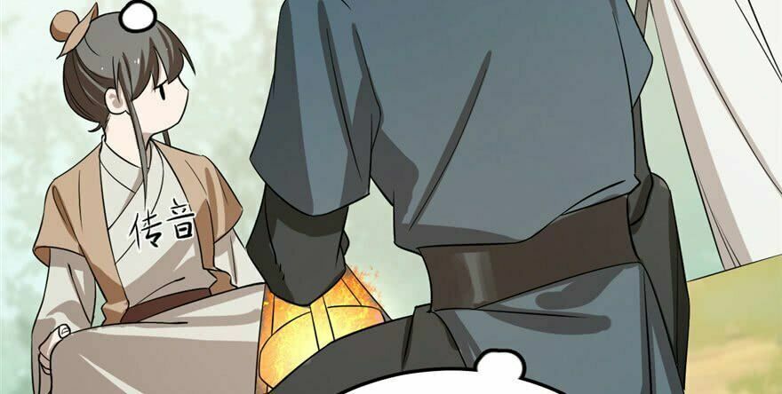 đọc truyện Độc Bộ Thiên Hạ: Đặc Công Thần Y Chương 25 ảnh 58 tại Thiên Thai Truyện