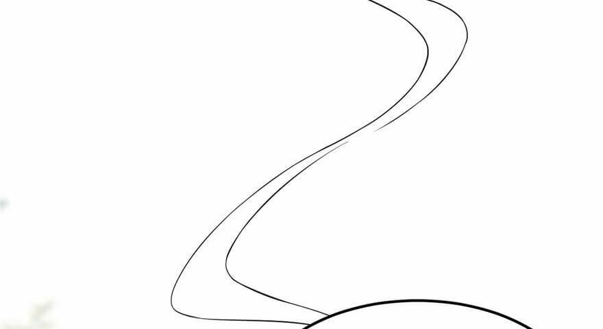 đọc truyện Độc Bộ Thiên Hạ: Đặc Công Thần Y Chương 25 ảnh 8 tại Thiên Thai Truyện