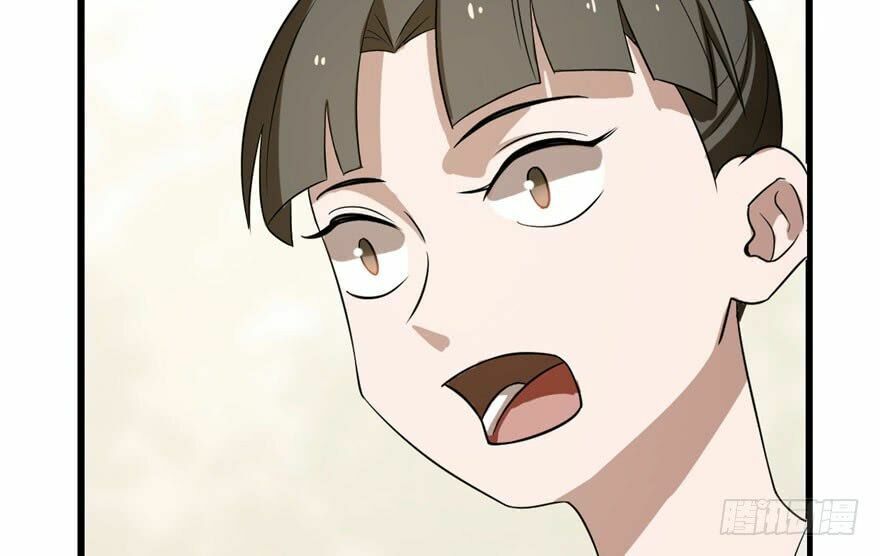 đọc truyện Độc Bộ Thiên Hạ: Đặc Công Thần Y Chương 25 ảnh 62 tại Thiên Thai Truyện