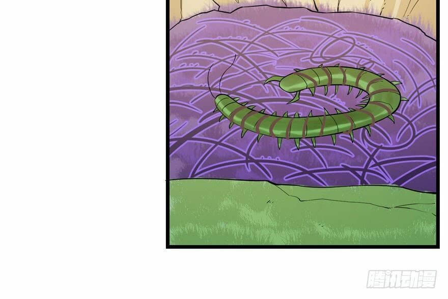 đọc truyện Độc Bộ Thiên Hạ: Đặc Công Thần Y Chương 25 ảnh 64 tại Thiên Thai Truyện